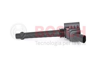 marca bosch