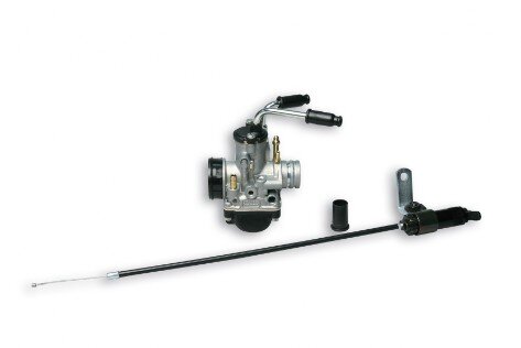 carburatore