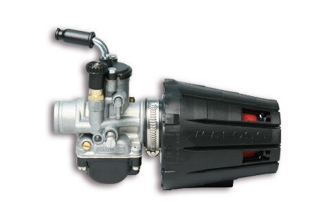 carburatori