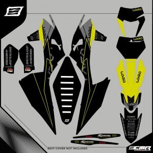 marca ktm