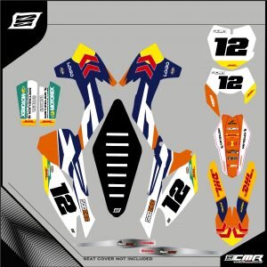 marca ktm