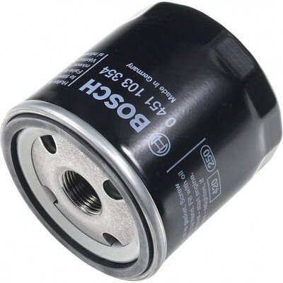 marca bosch