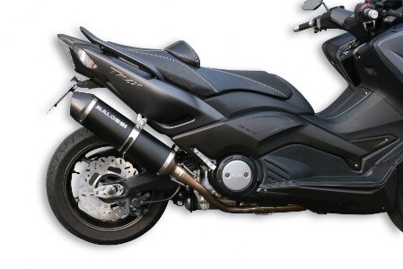 marmitta malossi tmax 530