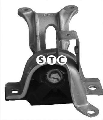 marca stc