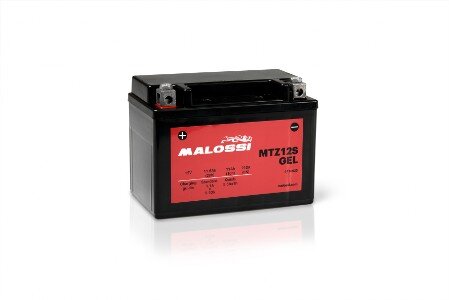 linea malossi gel
