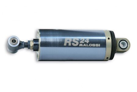 malossi