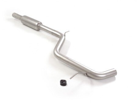 acciaio inox