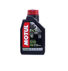 olio da miscela