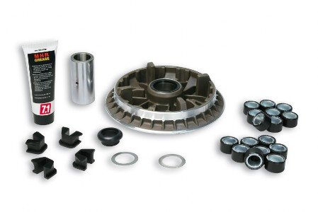 tmax 500 2008