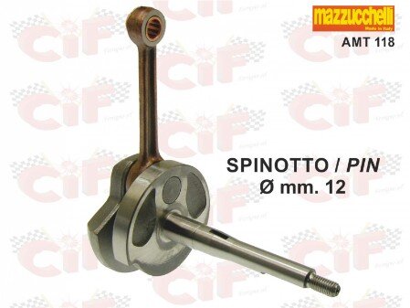 spinotto 12