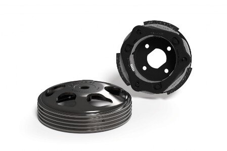 kit trasmissione et4 50