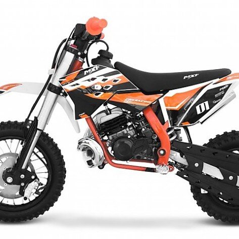 cross 14-12
