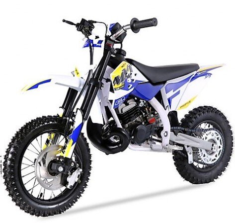 cross 14-12
