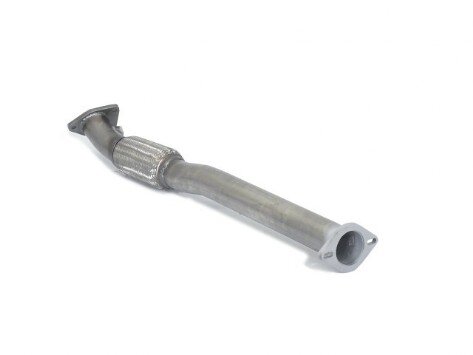 tubo