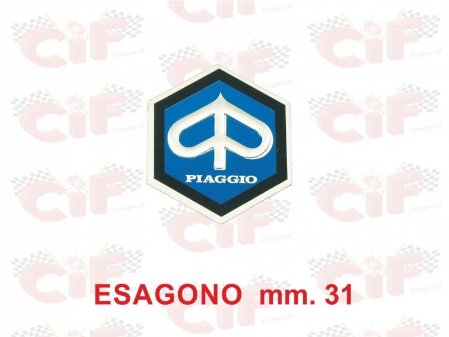 piaggio,emblema