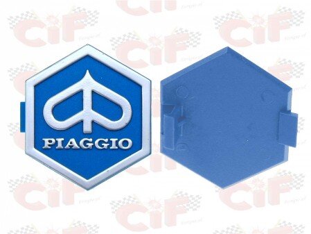 piaggio per mascherina