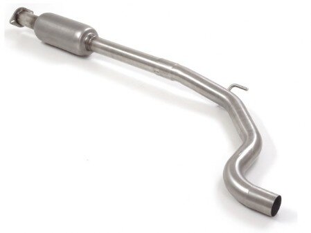 inox fiat