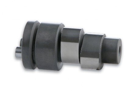 malossi cam