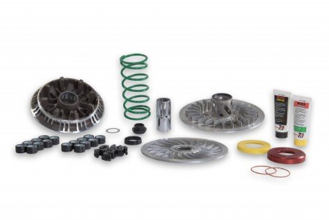 kit