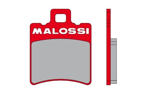 pastiglie