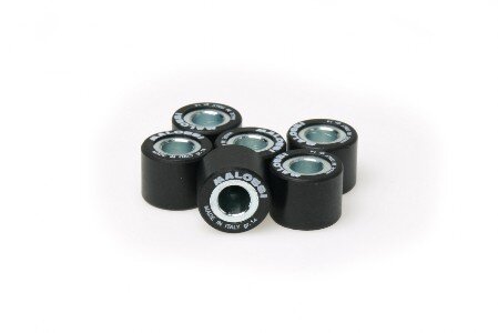 ricambio variatore v special 125
