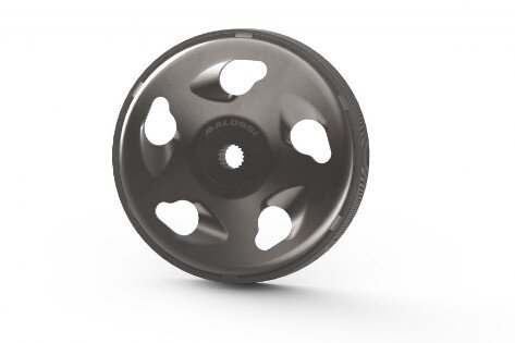 campana