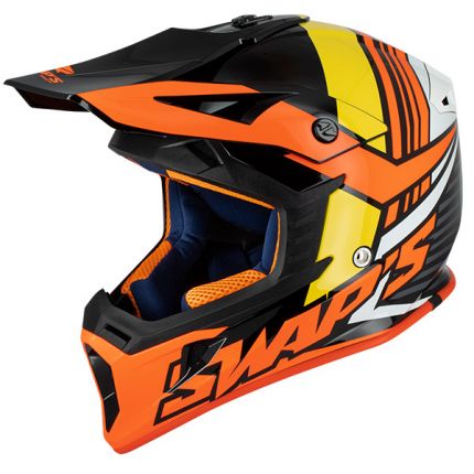 accessori moto