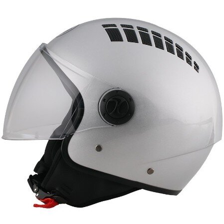 colore silver