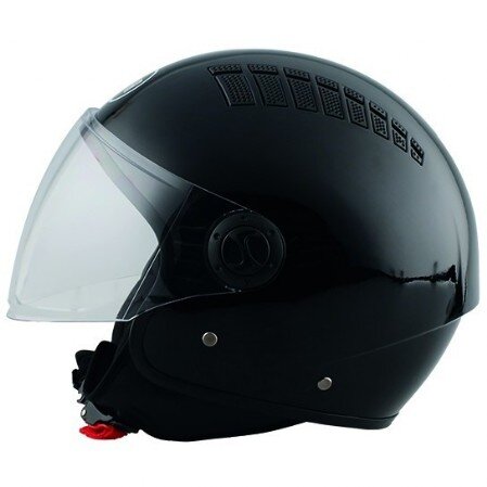 bhr 810