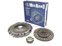 marca Mecarm