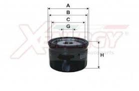 marca x-energy