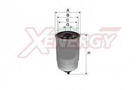 x-energy