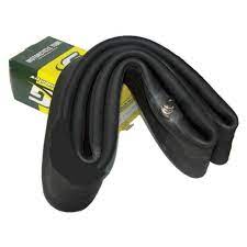 d aria per gomme