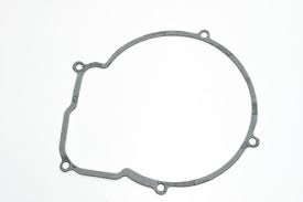 am6 volano
