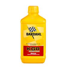 kgr bardahl