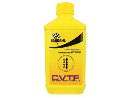 olio trasmissione per auto