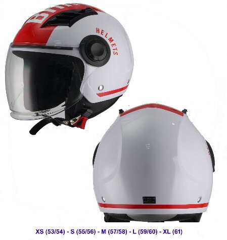 bhr 804