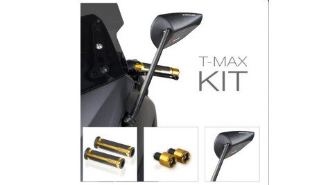 kit