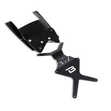 portatarga tmax 500